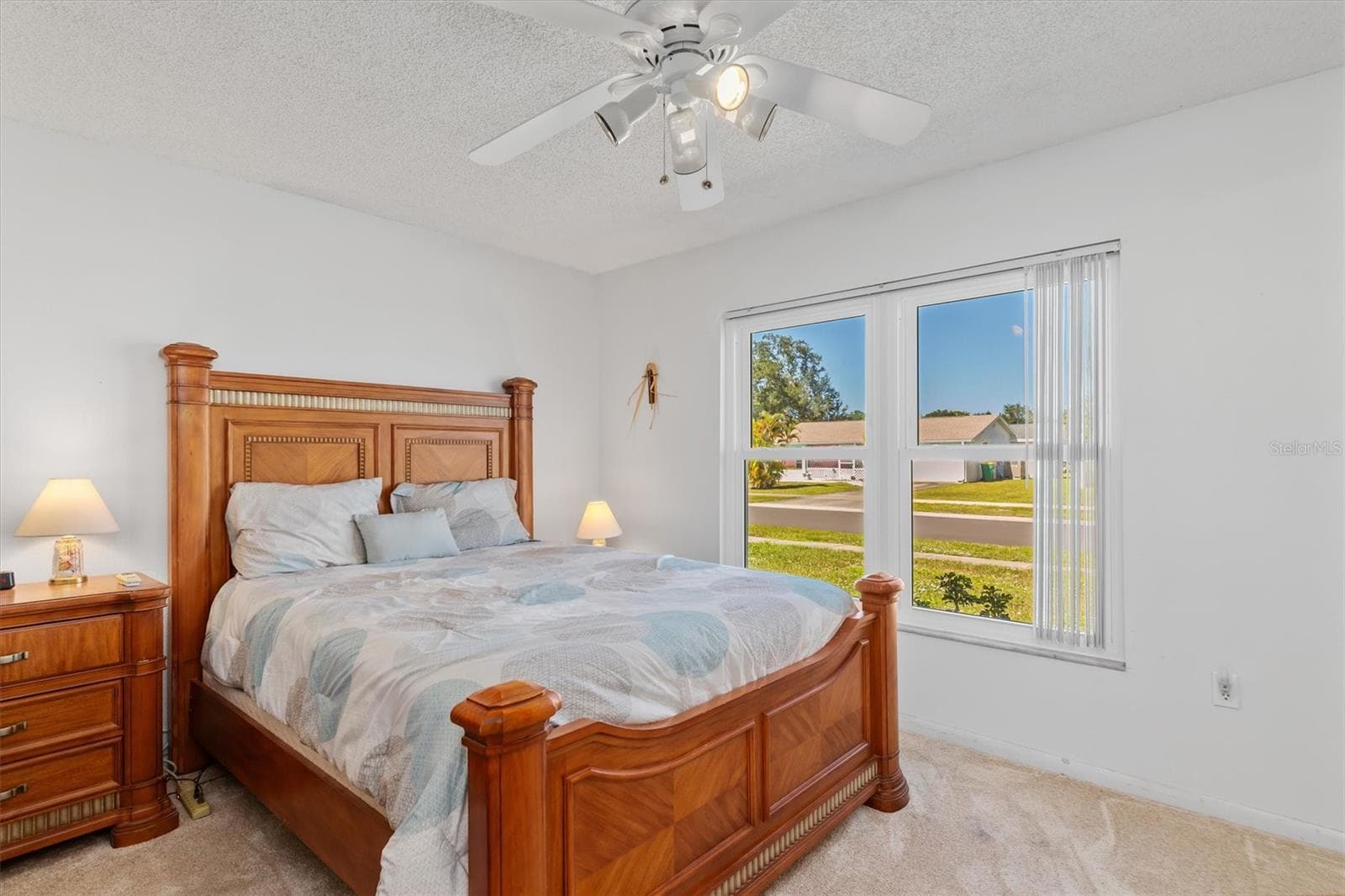Single Family Residence at 13531 ROMFORD AVE, PORT CHARLOTTE, photo 12 of 49