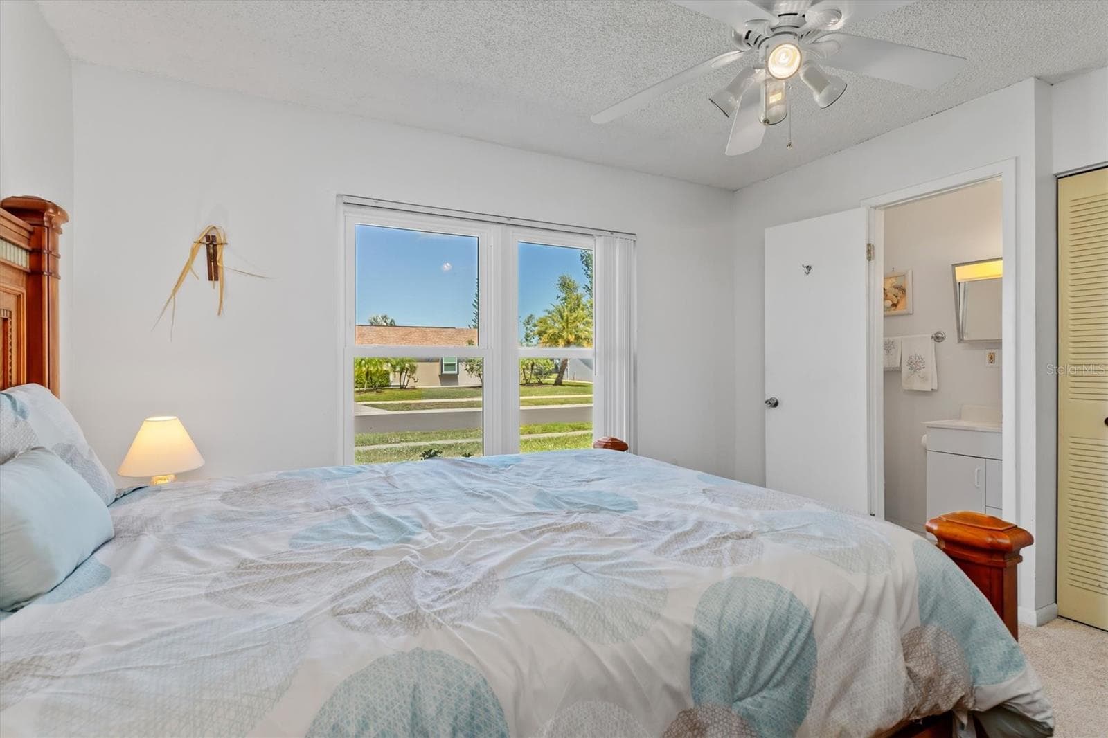 Single Family Residence at 13531 ROMFORD AVE, PORT CHARLOTTE, photo 13 of 49