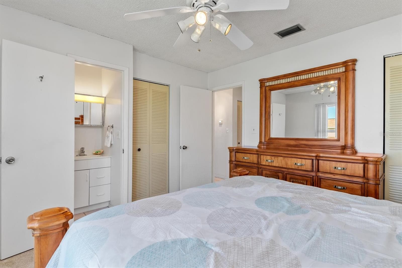 Single Family Residence at 13531 ROMFORD AVE, PORT CHARLOTTE, photo 15 of 49