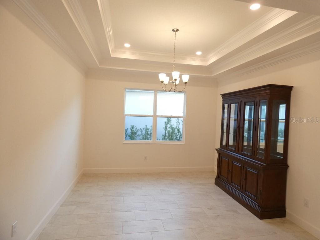 Single Family Residence at 958 SIGNET DR, APOLLO BEACH, photo 6 of 61