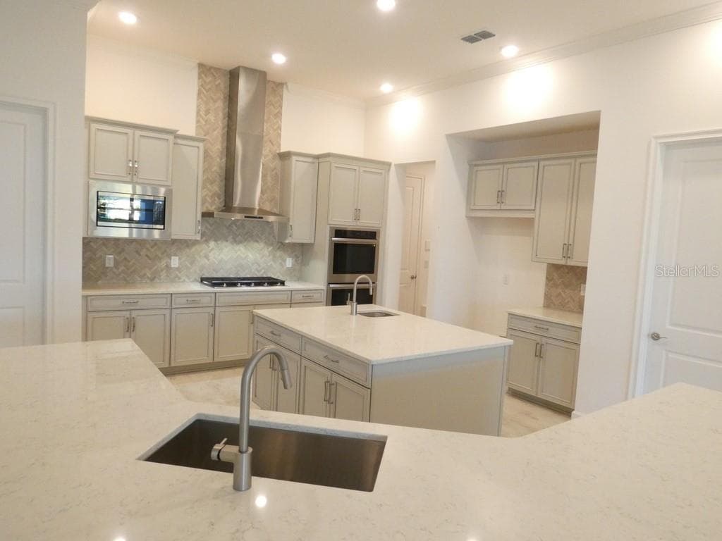 Single Family Residence at 958 SIGNET DR, APOLLO BEACH, photo 10 of 61