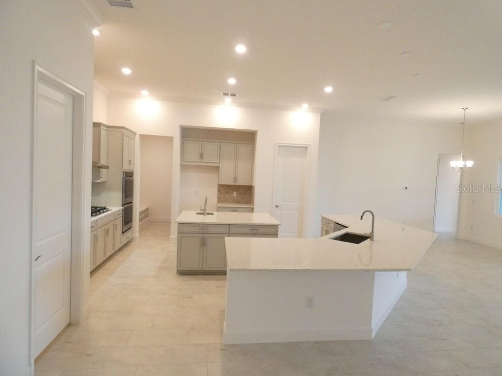 Single Family Residence at 958 SIGNET DR, APOLLO BEACH, photo 11 of 61