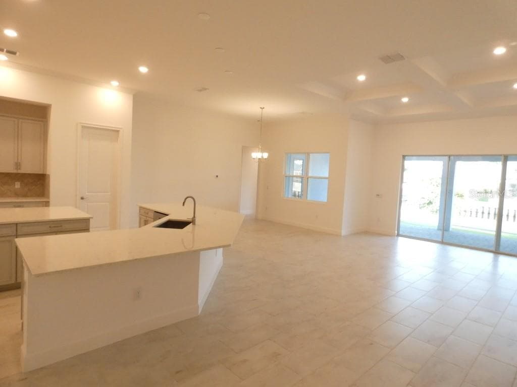 Single Family Residence at 958 SIGNET DR, APOLLO BEACH, photo 12 of 61