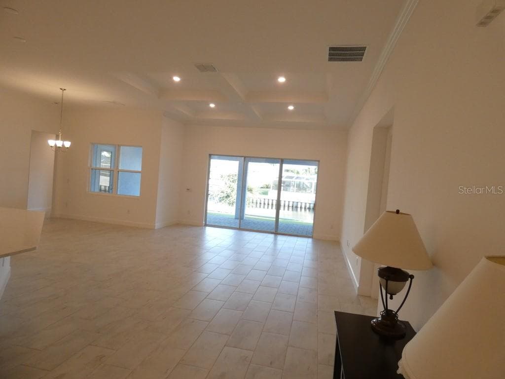 Single Family Residence at 958 SIGNET DR, APOLLO BEACH, photo 13 of 61