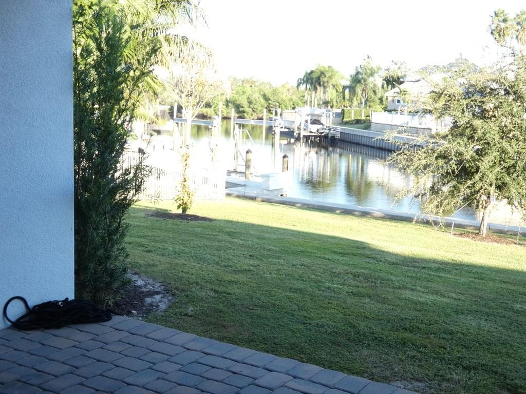 Single Family Residence at 958 SIGNET DR, APOLLO BEACH, photo 16 of 61