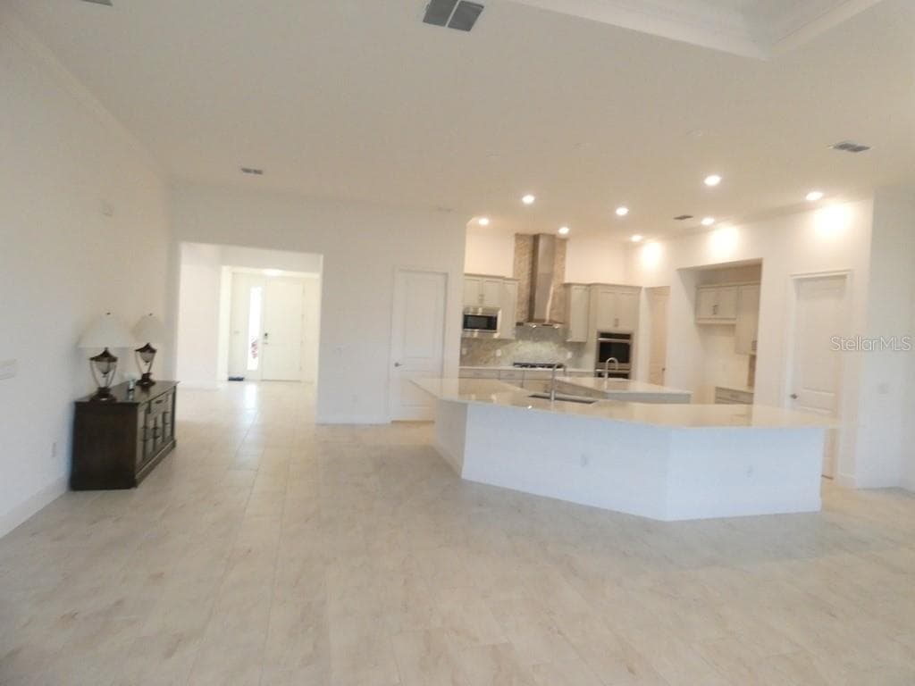 Single Family Residence at 958 SIGNET DR, APOLLO BEACH, photo 19 of 61
