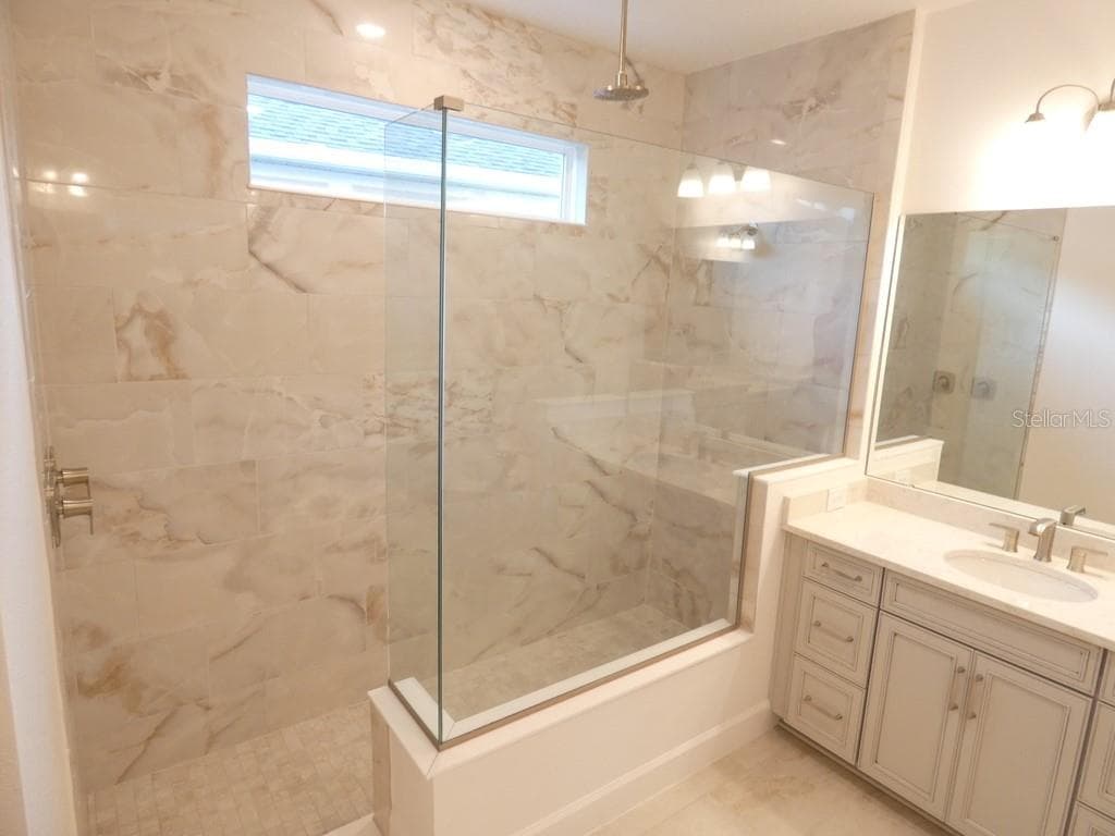 Single Family Residence at 958 SIGNET DR, APOLLO BEACH, photo 20 of 61