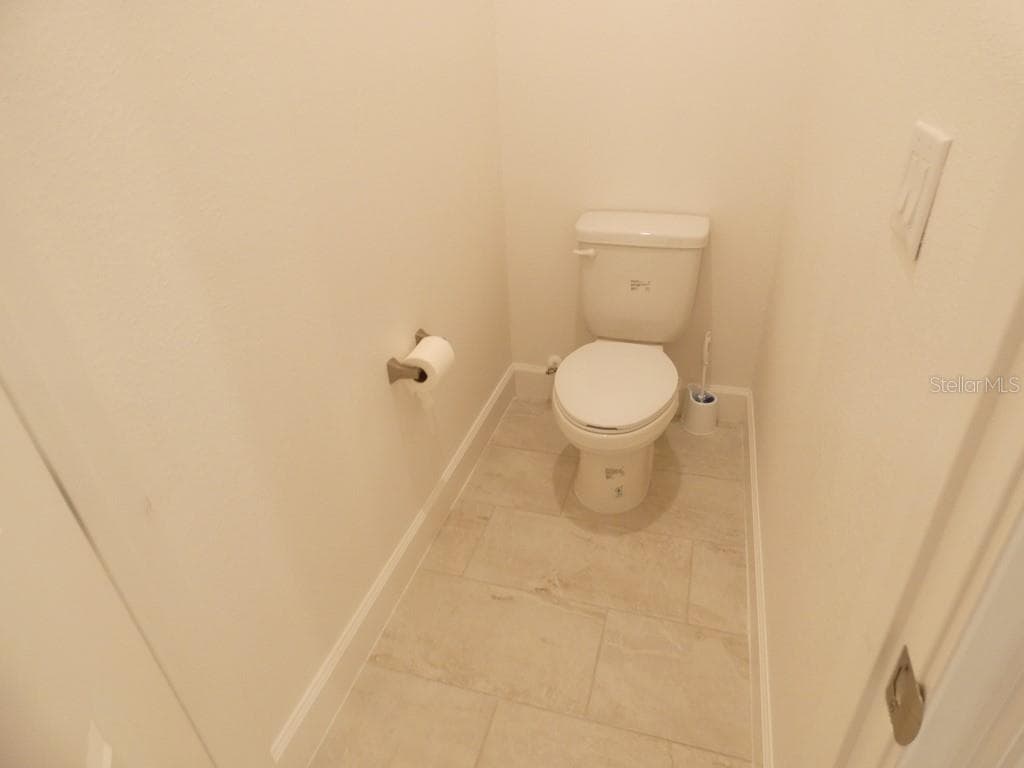 Single Family Residence at 958 SIGNET DR, APOLLO BEACH, photo 21 of 61
