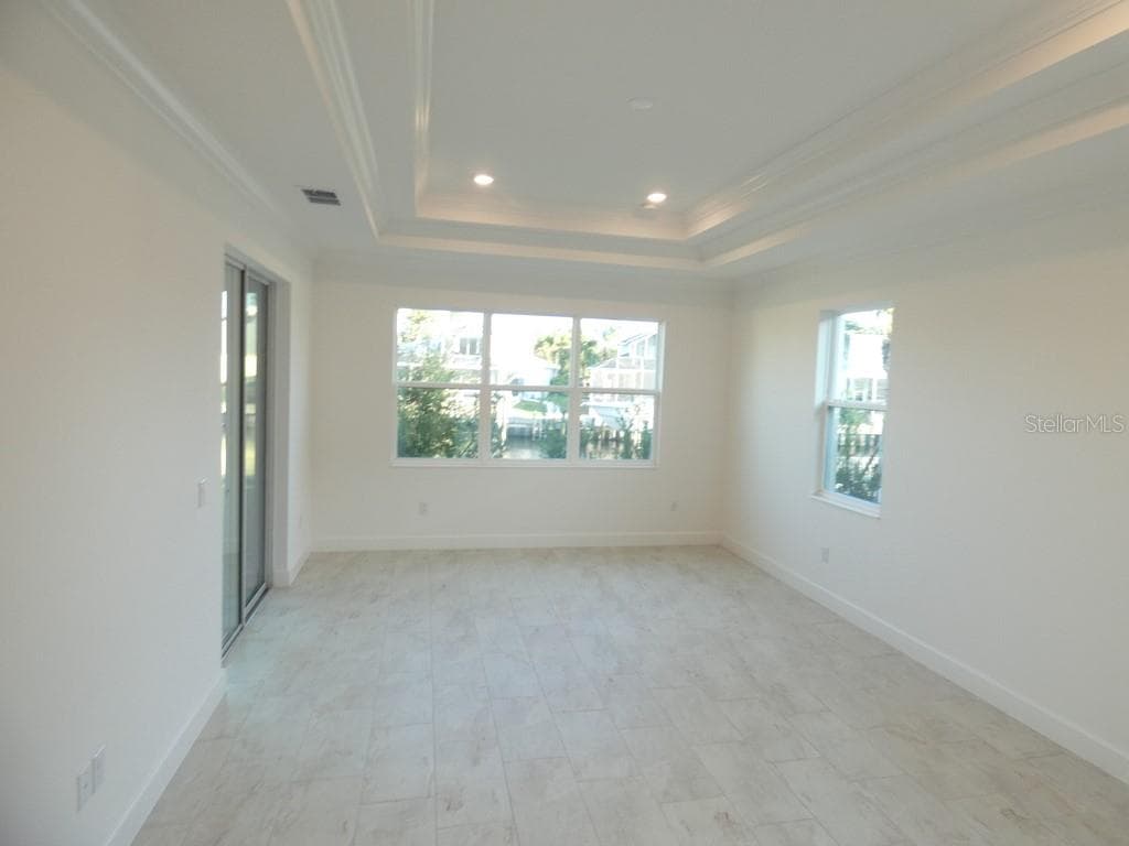 Single Family Residence at 958 SIGNET DR, APOLLO BEACH, photo 24 of 61