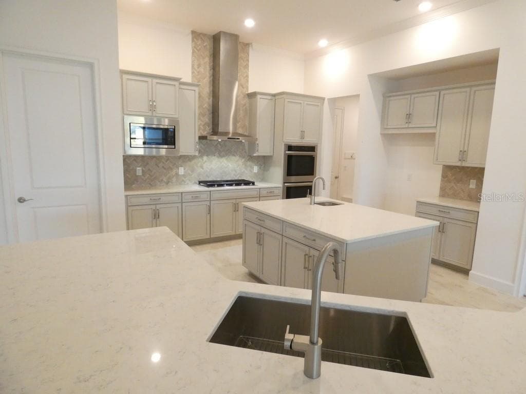 Single Family Residence at 958 SIGNET DR, APOLLO BEACH, photo 26 of 61