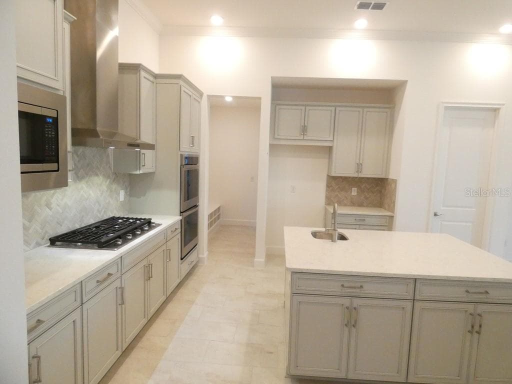Single Family Residence at 958 SIGNET DR, APOLLO BEACH, photo 27 of 61