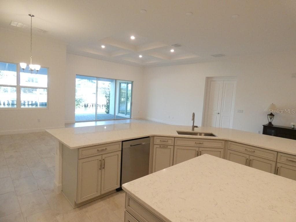 Single Family Residence at 958 SIGNET DR, APOLLO BEACH, photo 29 of 61