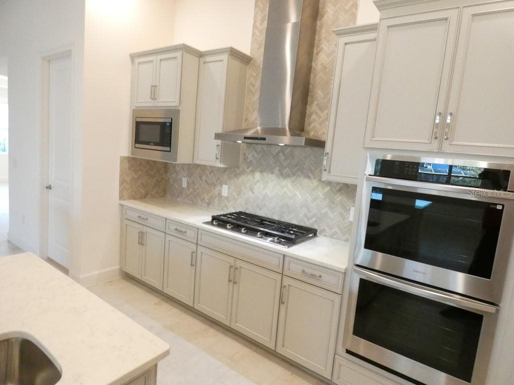 Single Family Residence at 958 SIGNET DR, APOLLO BEACH, photo 30 of 61