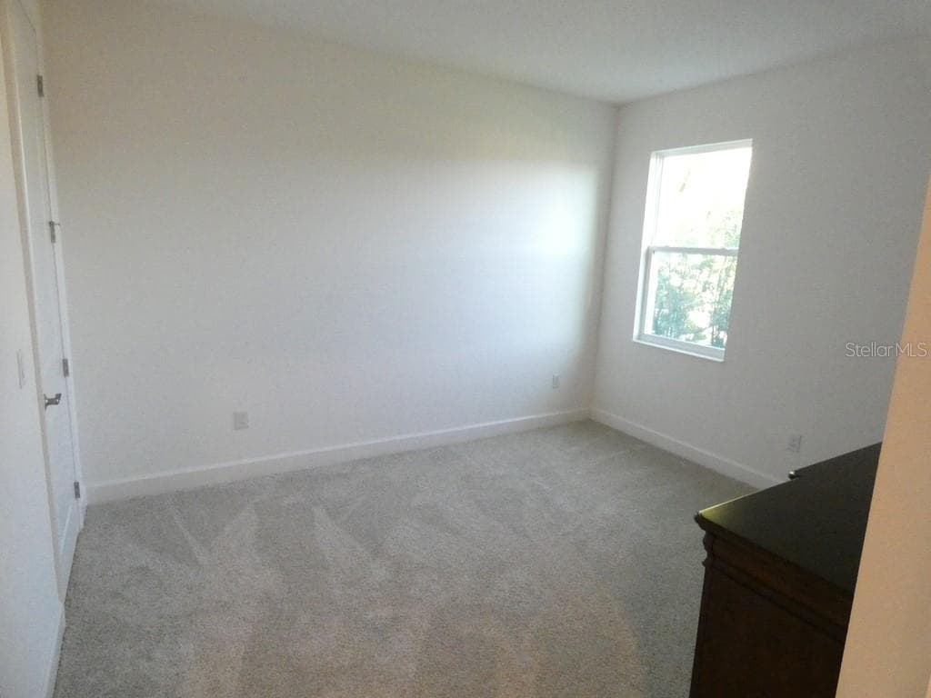 Single Family Residence at 958 SIGNET DR, APOLLO BEACH, photo 34 of 61