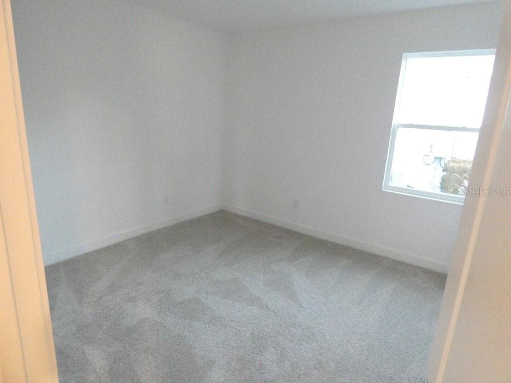 Single Family Residence at 958 SIGNET DR, APOLLO BEACH, photo 35 of 61