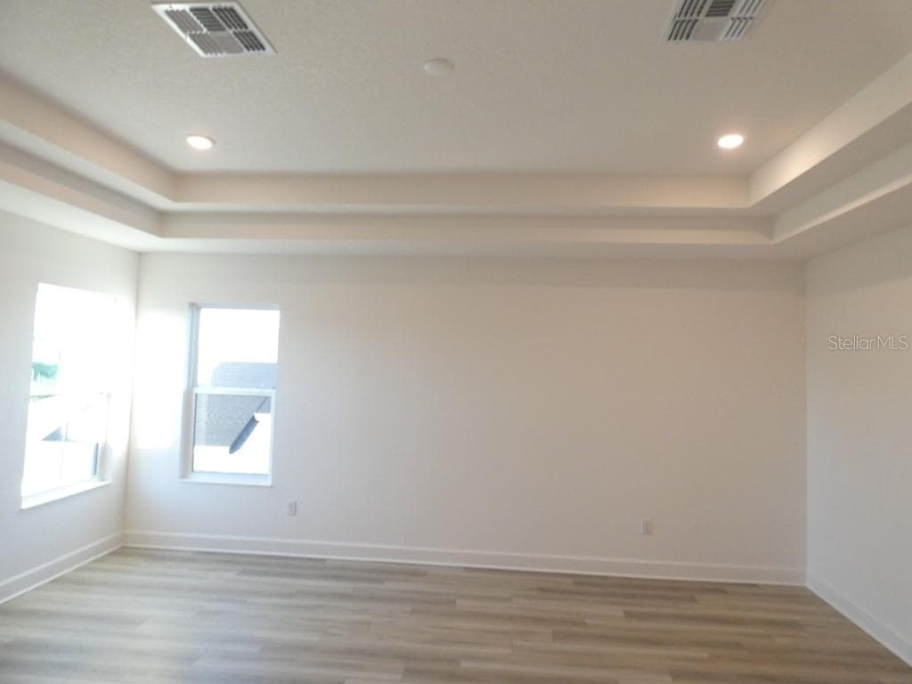 Single Family Residence at 958 SIGNET DR, APOLLO BEACH, photo 36 of 61