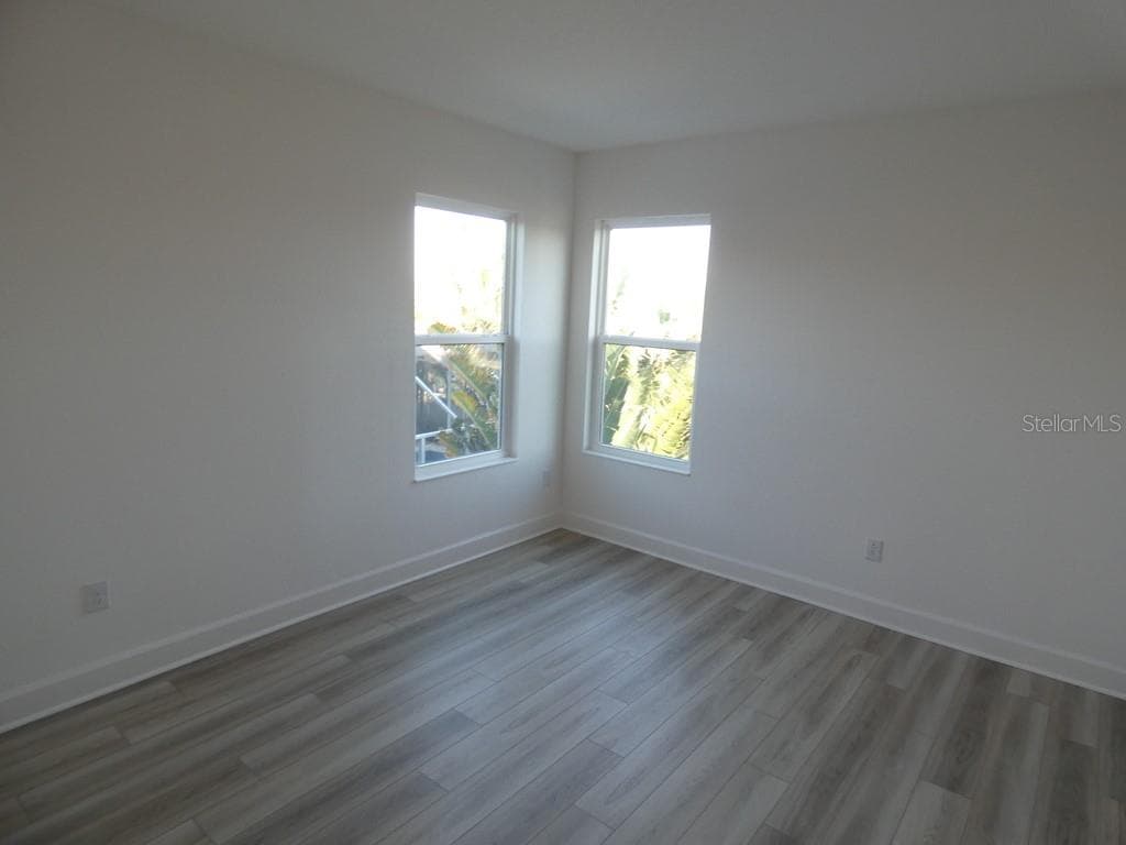 Single Family Residence at 958 SIGNET DR, APOLLO BEACH, photo 39 of 61