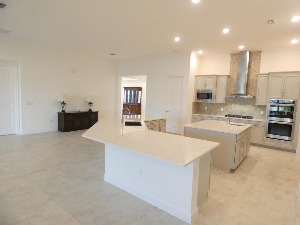 Single Family Residence at 958 SIGNET DR, APOLLO BEACH, photo 40 of 61