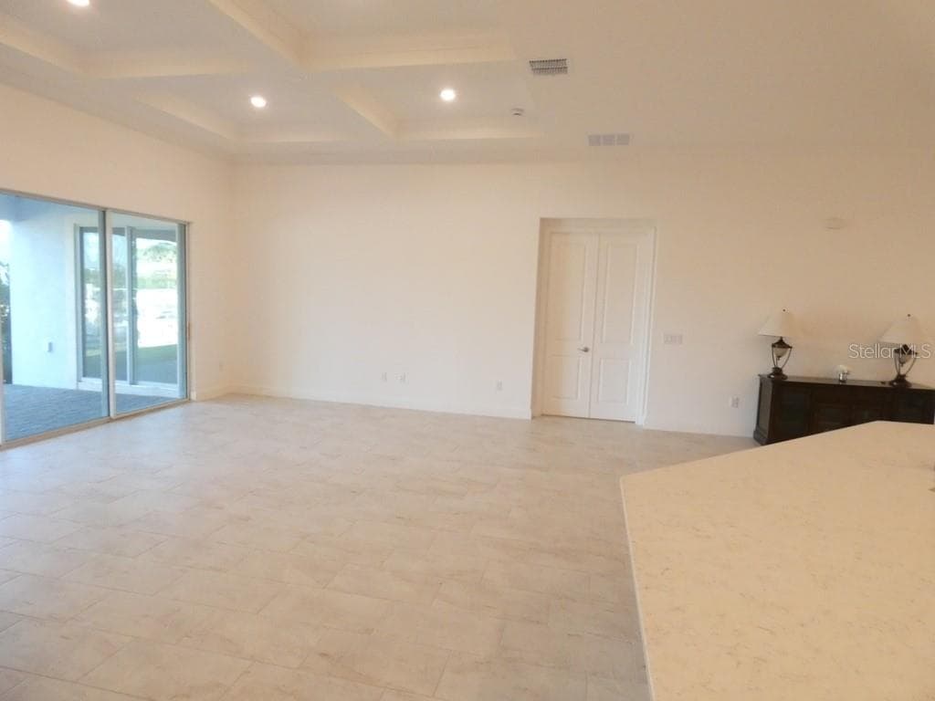 Single Family Residence at 958 SIGNET DR, APOLLO BEACH, photo 41 of 61