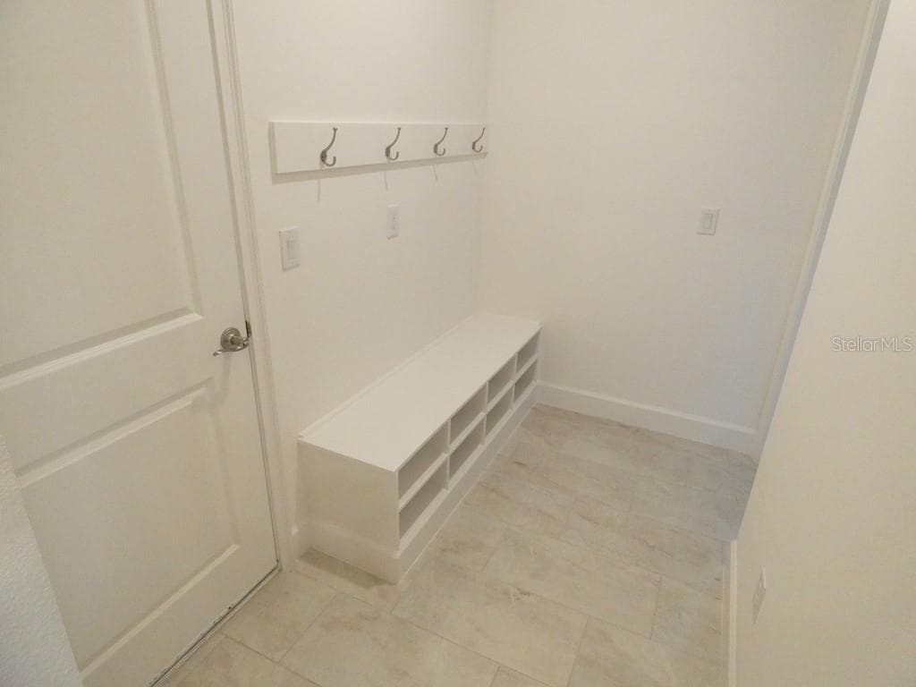 Single Family Residence at 958 SIGNET DR, APOLLO BEACH, photo 43 of 61