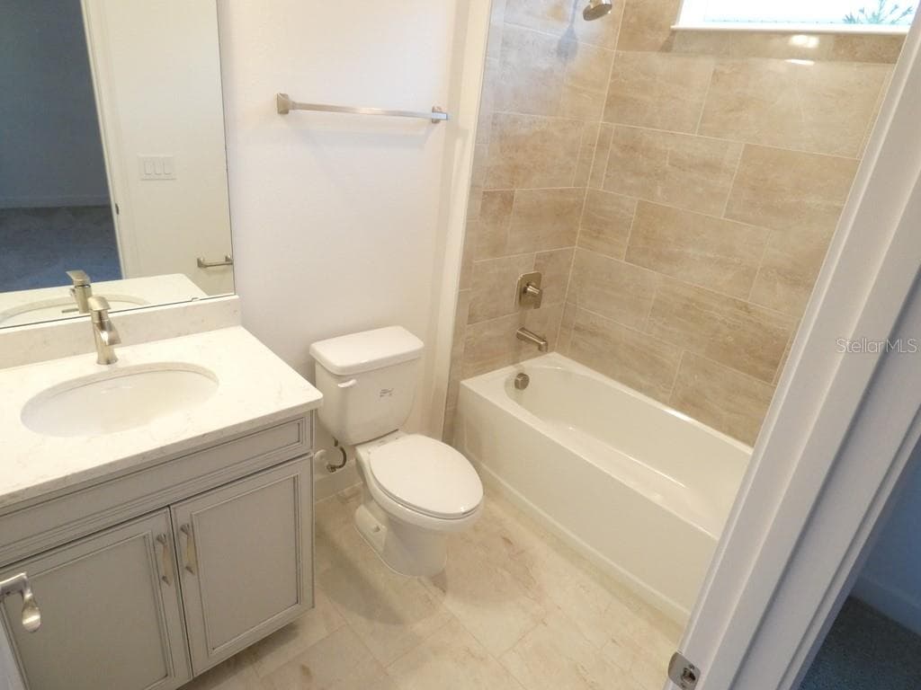 Single Family Residence at 958 SIGNET DR, APOLLO BEACH, photo 45 of 61