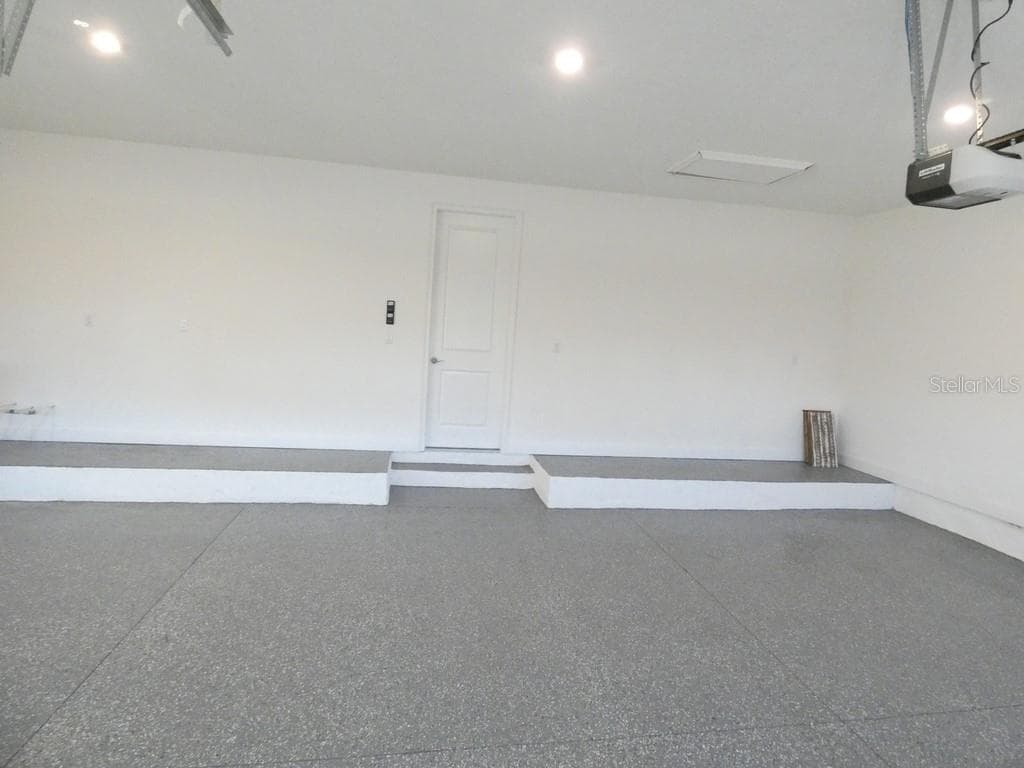 Single Family Residence at 958 SIGNET DR, APOLLO BEACH, photo 48 of 61
