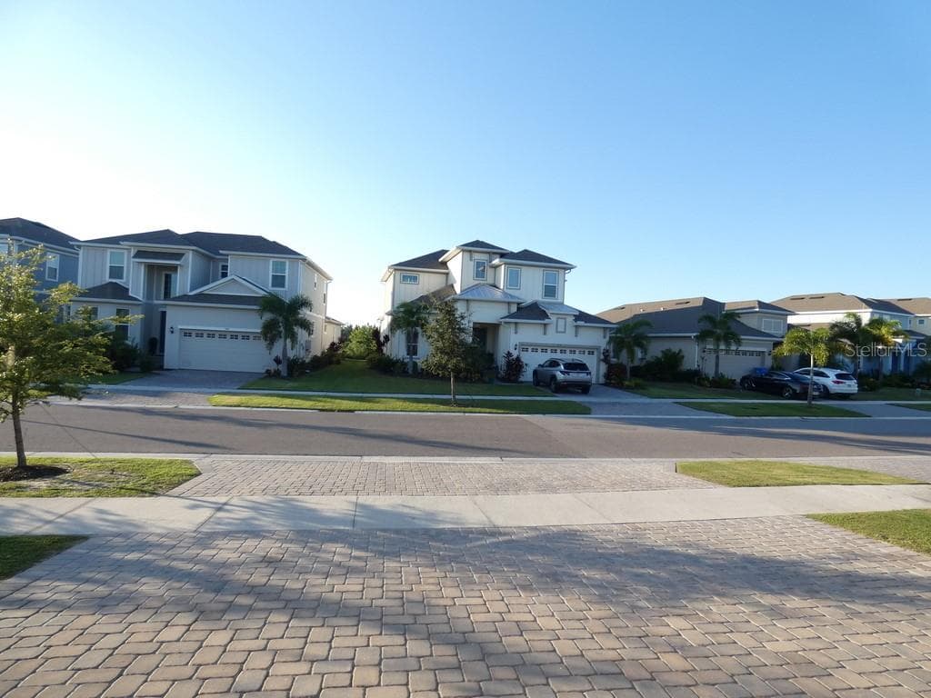Single Family Residence at 958 SIGNET DR, APOLLO BEACH, photo 49 of 61