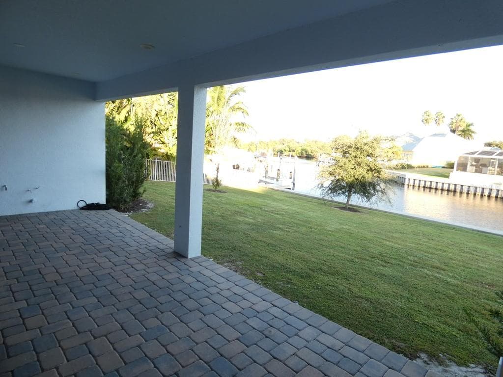 Single Family Residence at 958 SIGNET DR, APOLLO BEACH, photo 58 of 61