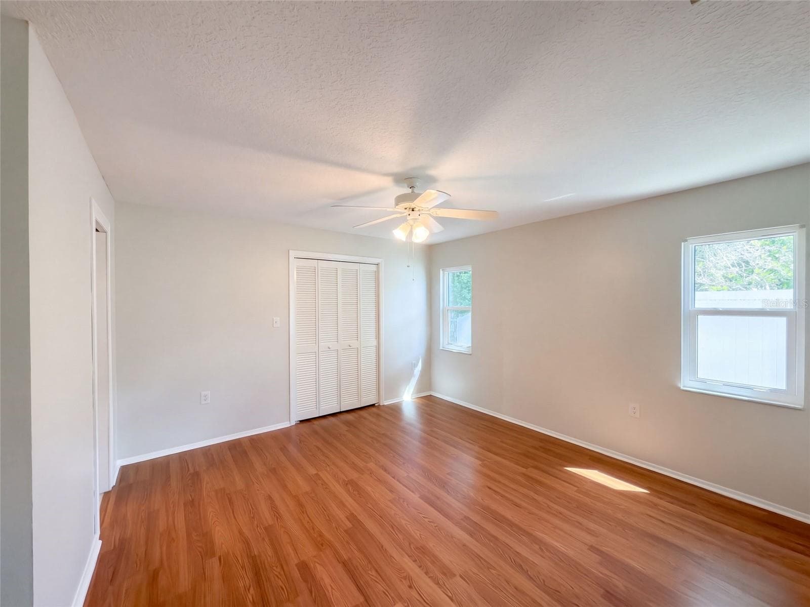 Single Family Residence at 7515 VIENNA LN, PORT RICHEY, photo 4 of 19