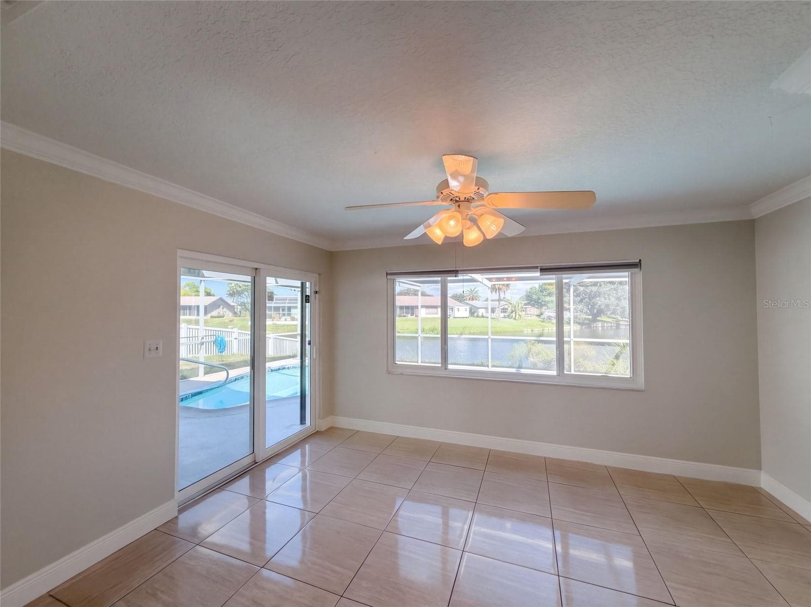 Single Family Residence at 7515 VIENNA LN, PORT RICHEY, photo 10 of 19