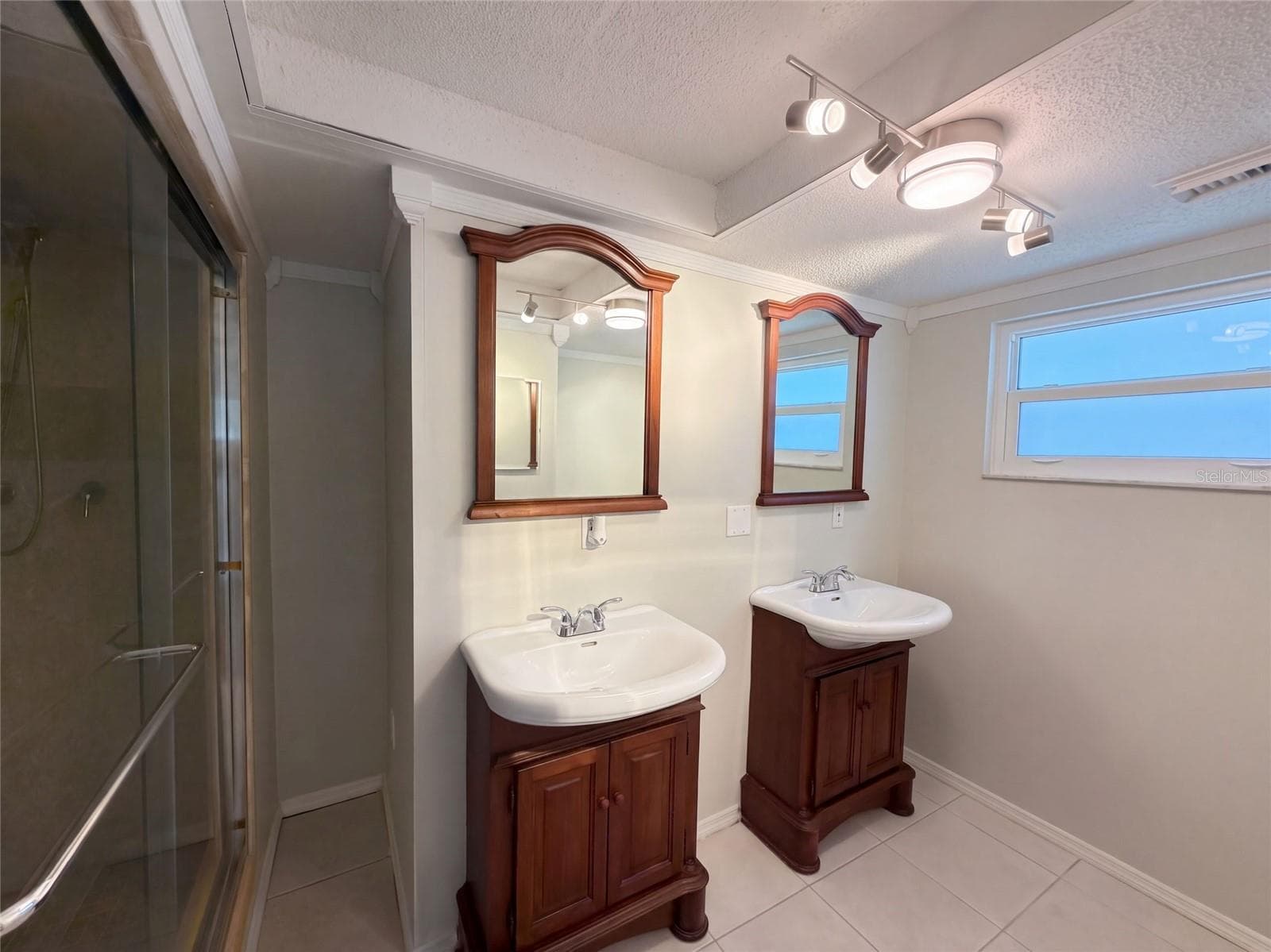 Single Family Residence at 7515 VIENNA LN, PORT RICHEY, photo 13 of 19