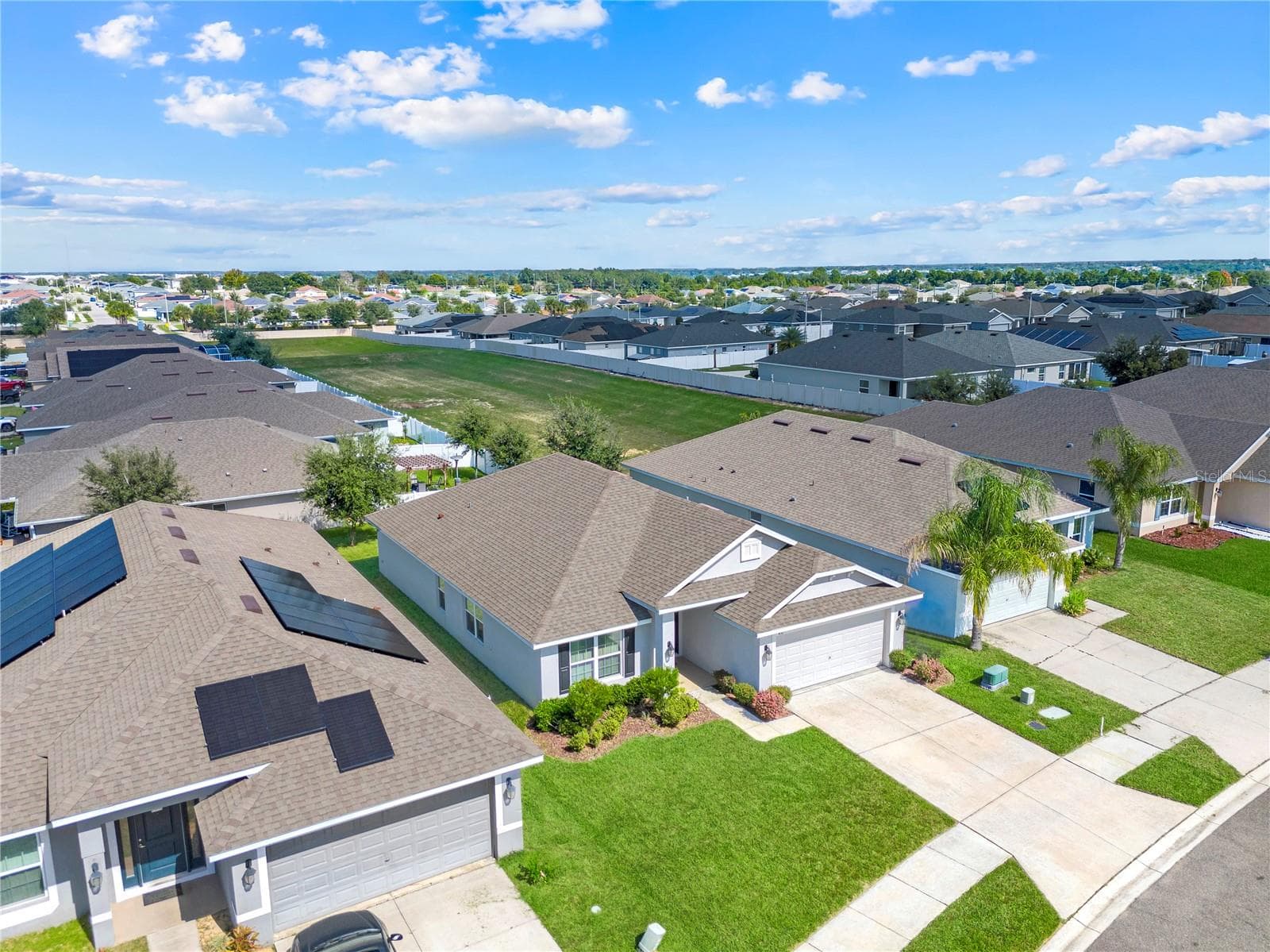 Single Family Residence at 491 MEADOW POINTE DR, HAINES CITY, photo 5 of 40