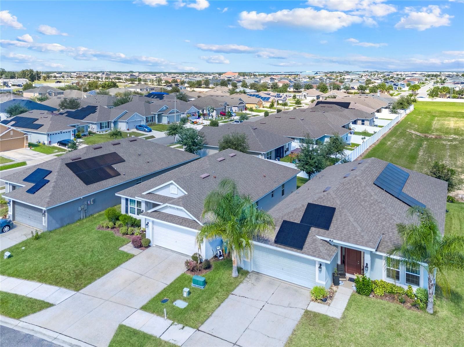 Single Family Residence at 491 MEADOW POINTE DR, HAINES CITY, photo 6 of 40