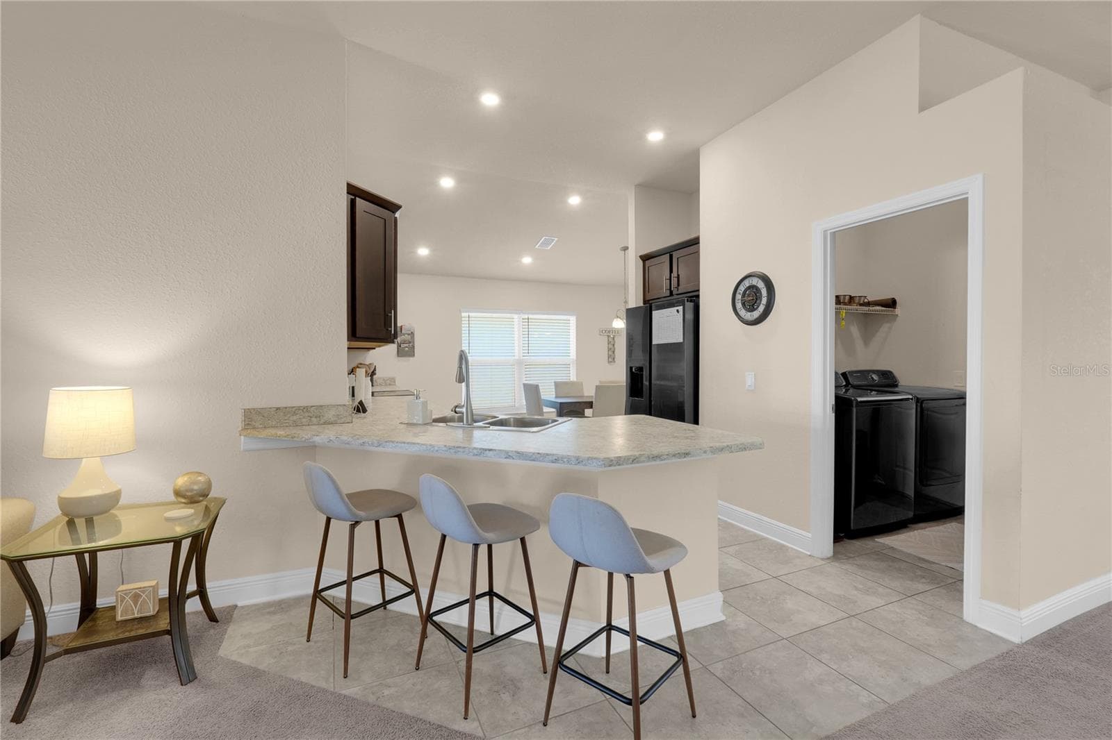 Single Family Residence at 491 MEADOW POINTE DR, HAINES CITY, photo 13 of 40
