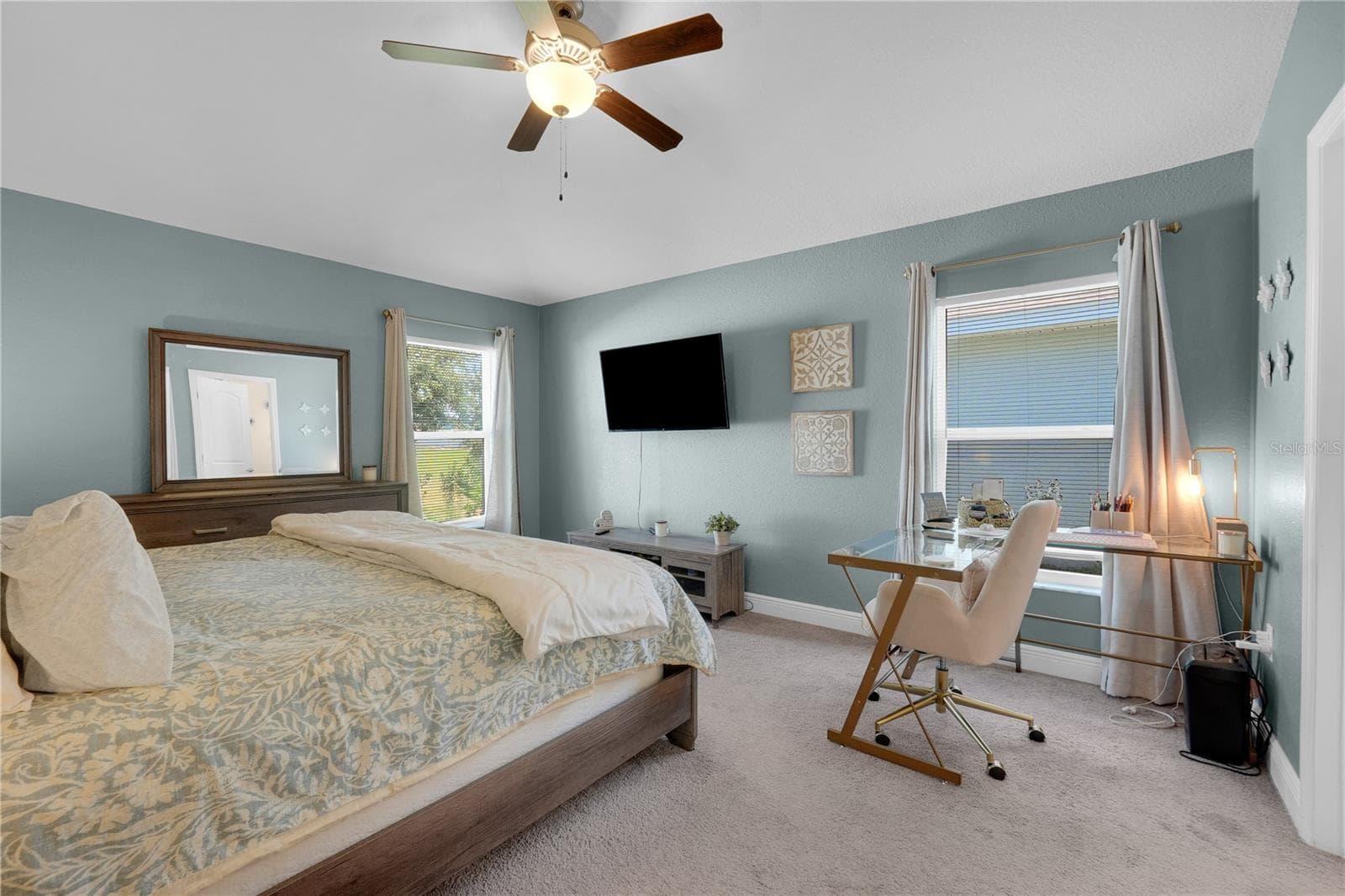 Single Family Residence at 491 MEADOW POINTE DR, HAINES CITY, photo 19 of 40