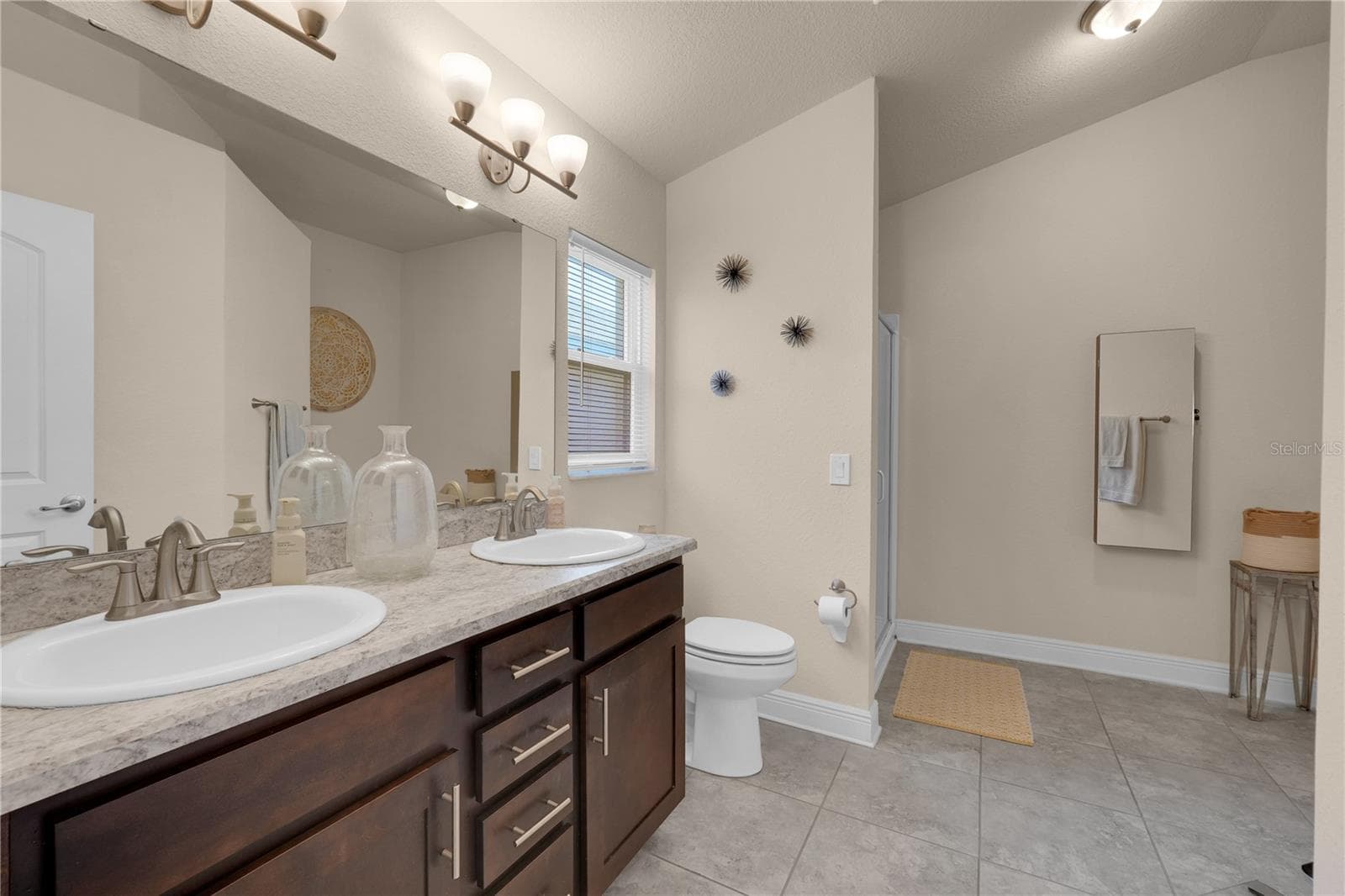 Single Family Residence at 491 MEADOW POINTE DR, HAINES CITY, photo 20 of 40