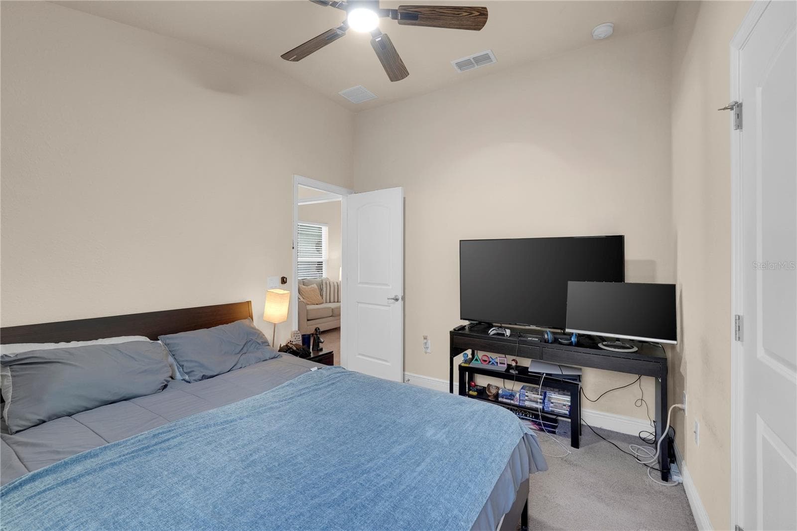 Single Family Residence at 491 MEADOW POINTE DR, HAINES CITY, photo 25 of 40