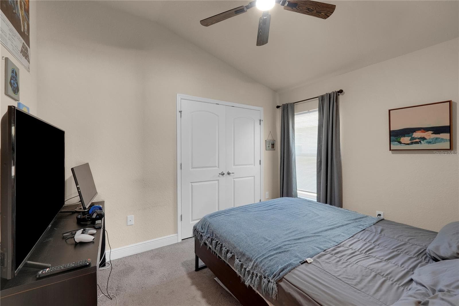 Single Family Residence at 491 MEADOW POINTE DR, HAINES CITY, photo 26 of 40