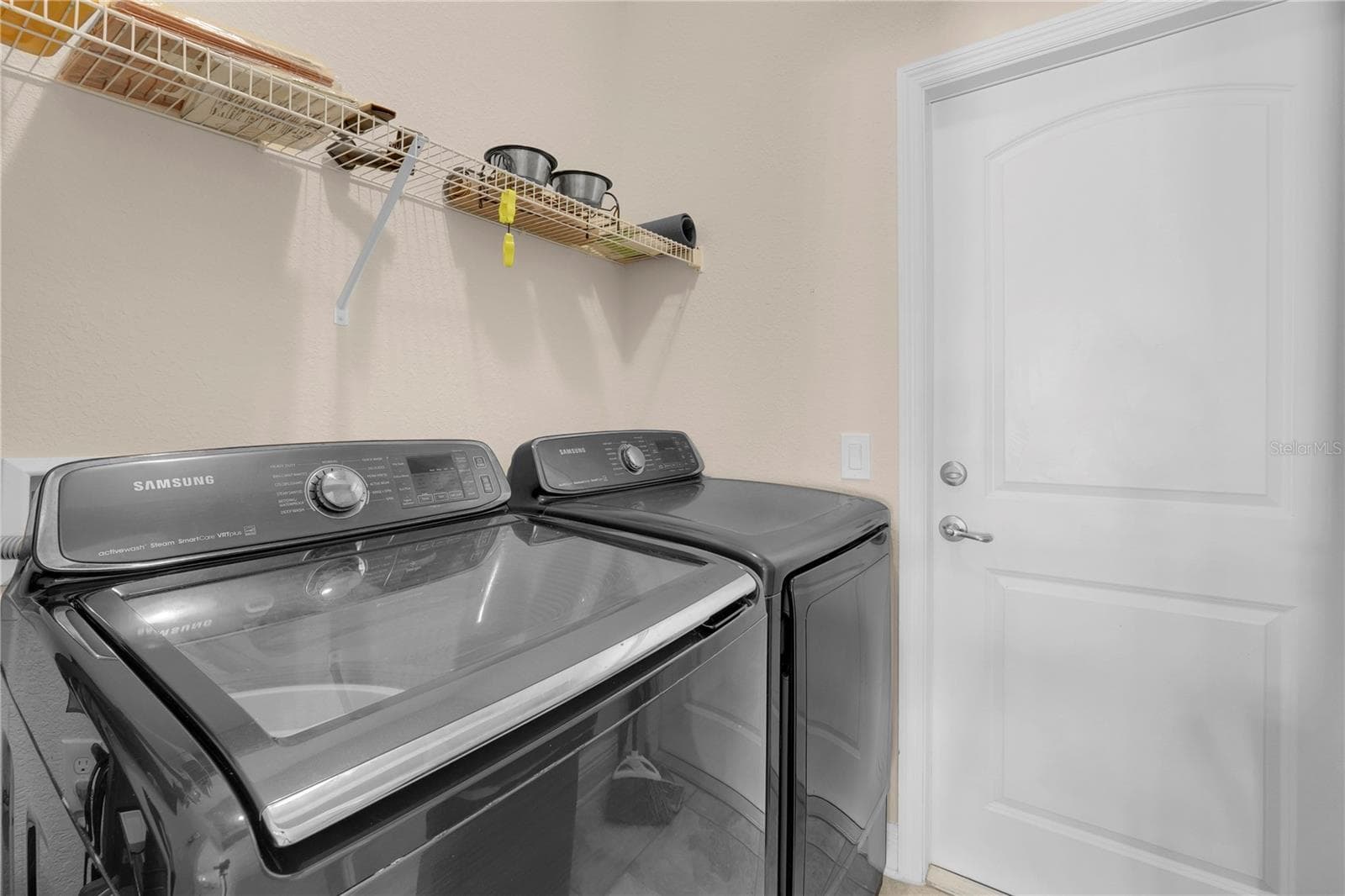 Single Family Residence at 491 MEADOW POINTE DR, HAINES CITY, photo 29 of 40
