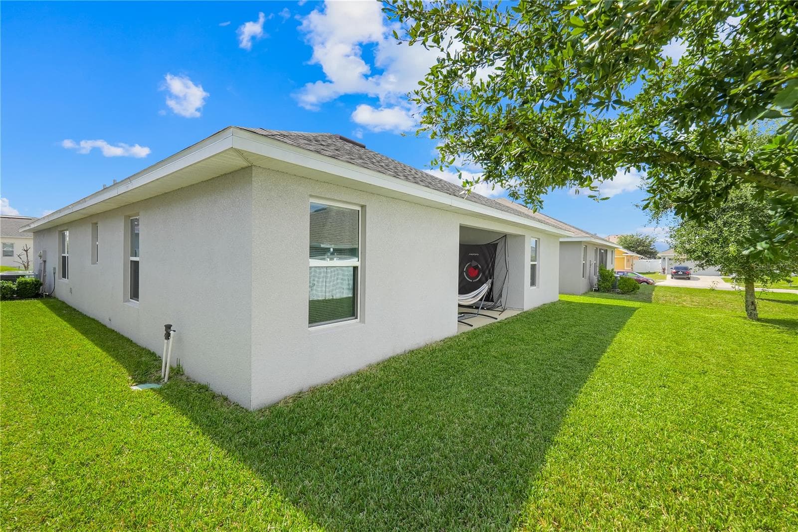 Single Family Residence at 491 MEADOW POINTE DR, HAINES CITY, photo 34 of 40