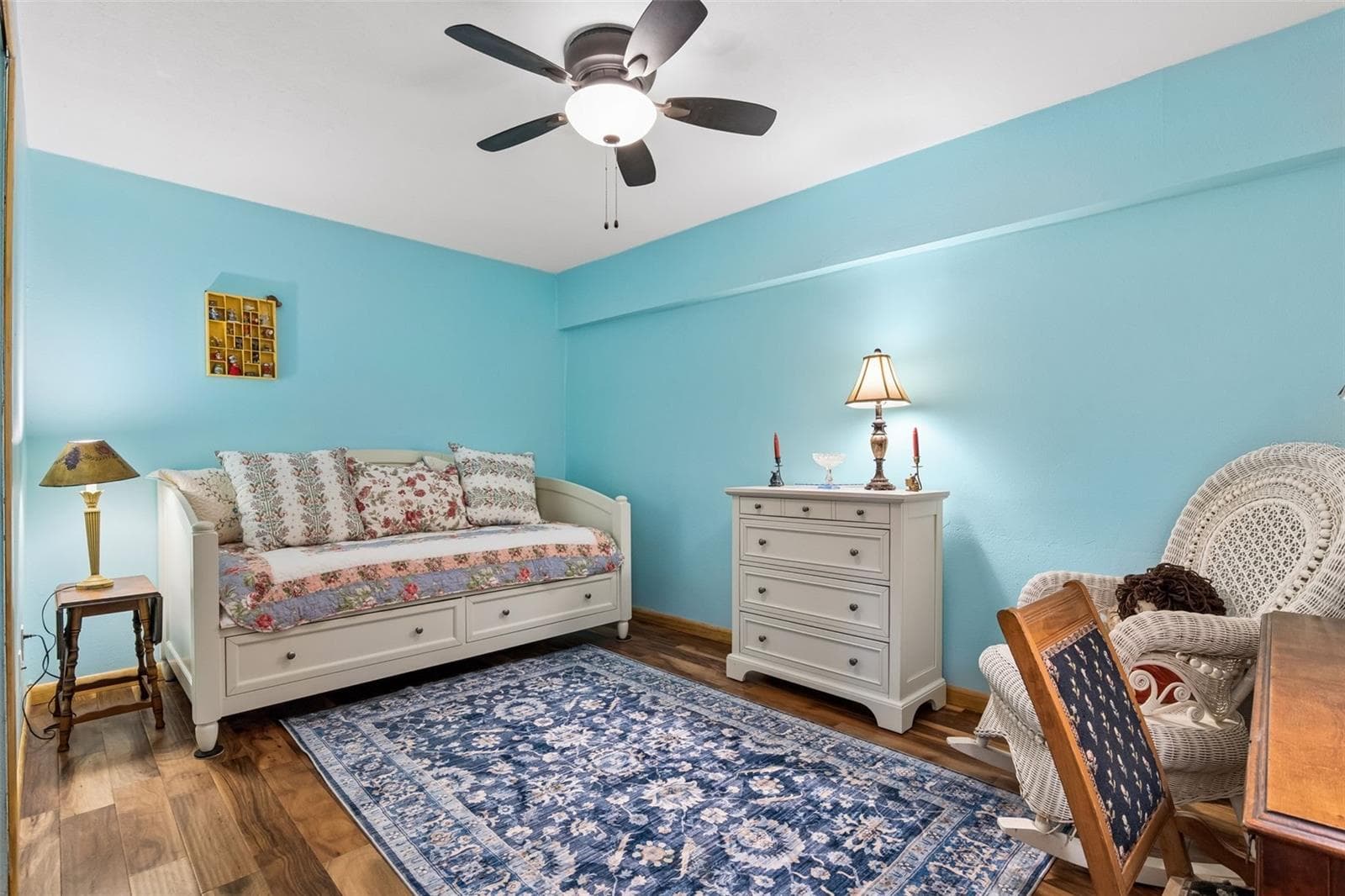 Townhouse at 702 GLASGOW CT, WINTER SPRINGS, photo 18 of 28