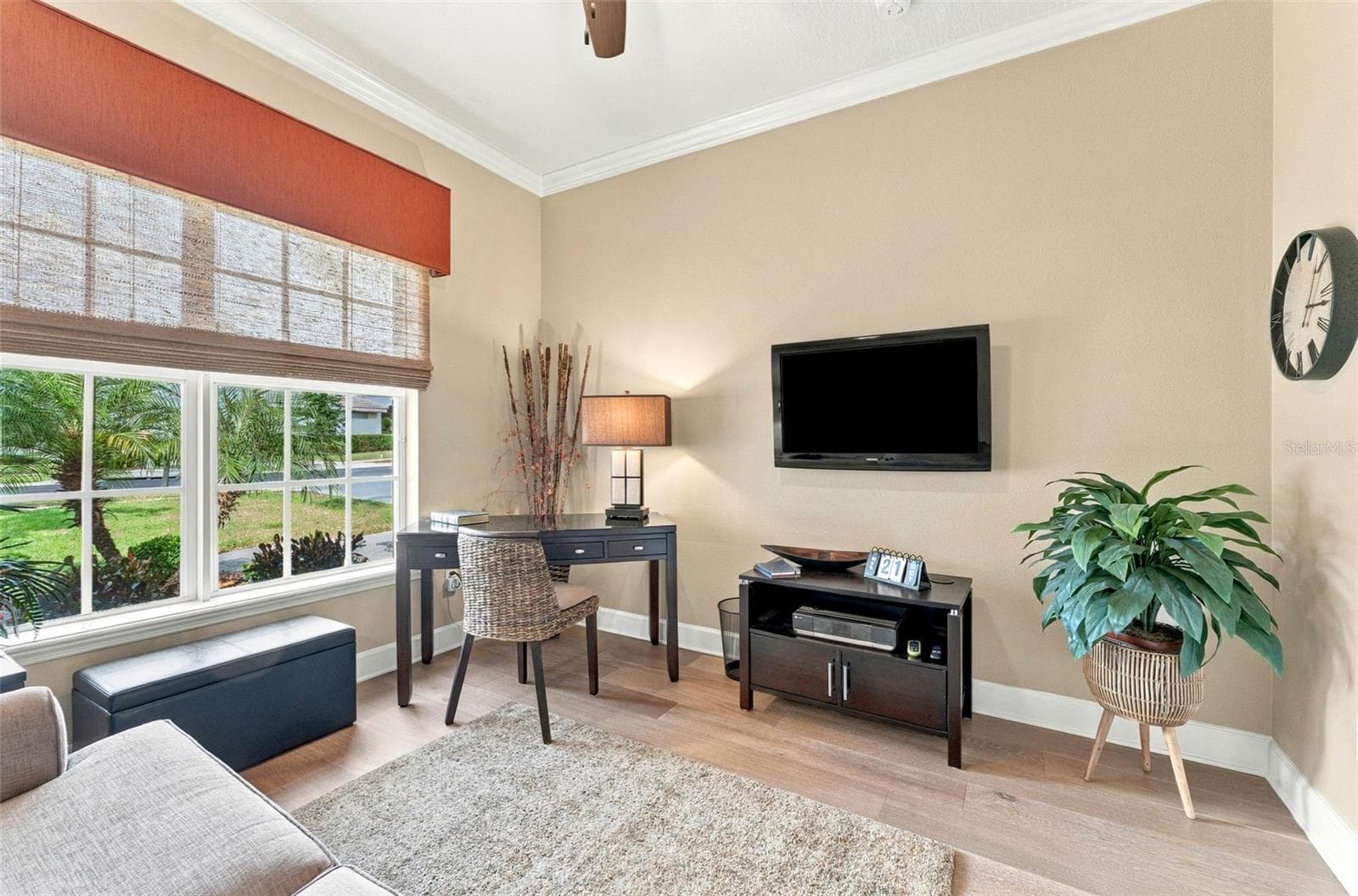 Single Family Residence at 1663 CANOPY OAKS BLVD, PALM HARBOR, photo 13 of 60