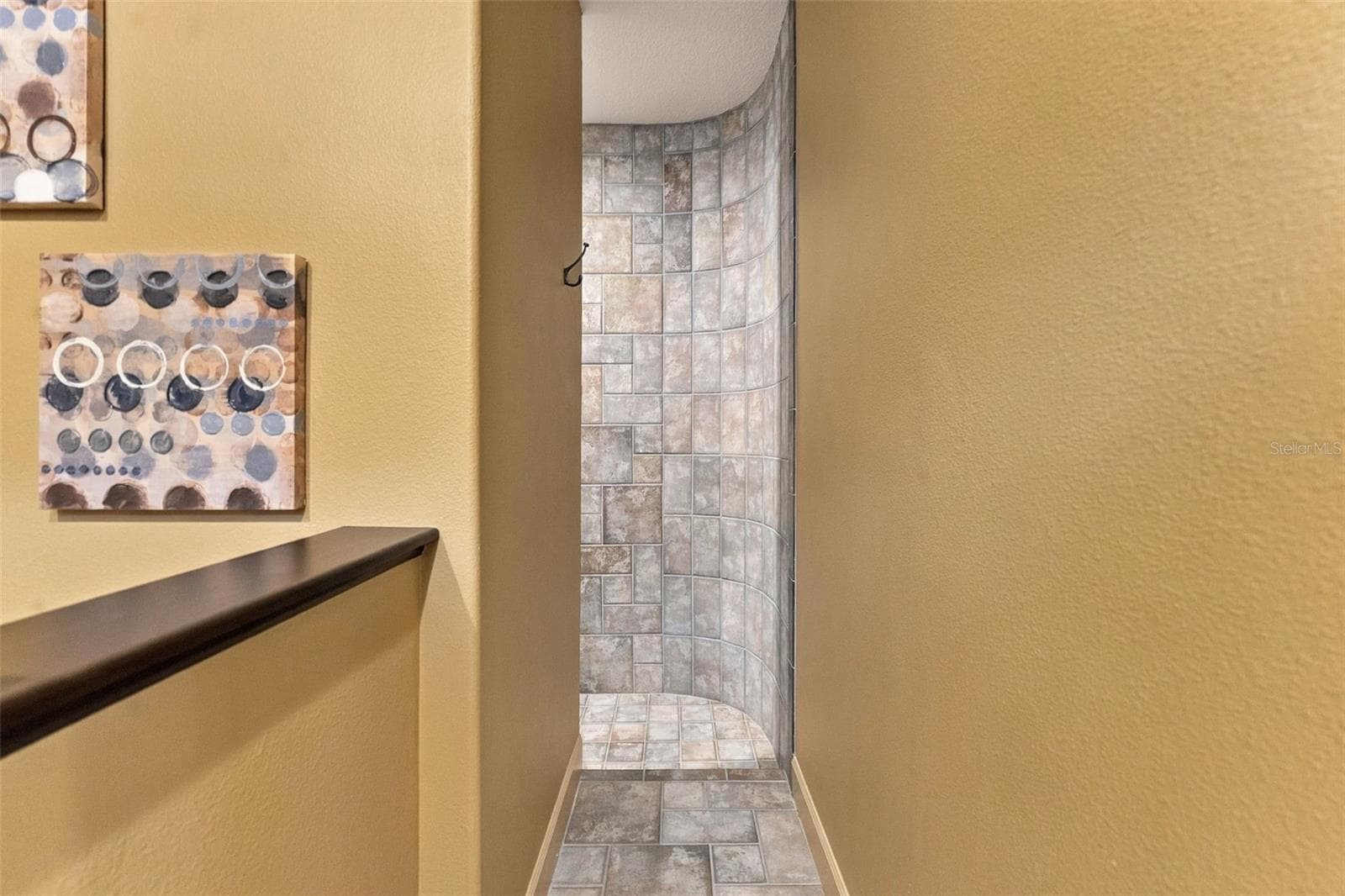 Single Family Residence at 1663 CANOPY OAKS BLVD, PALM HARBOR, photo 32 of 60