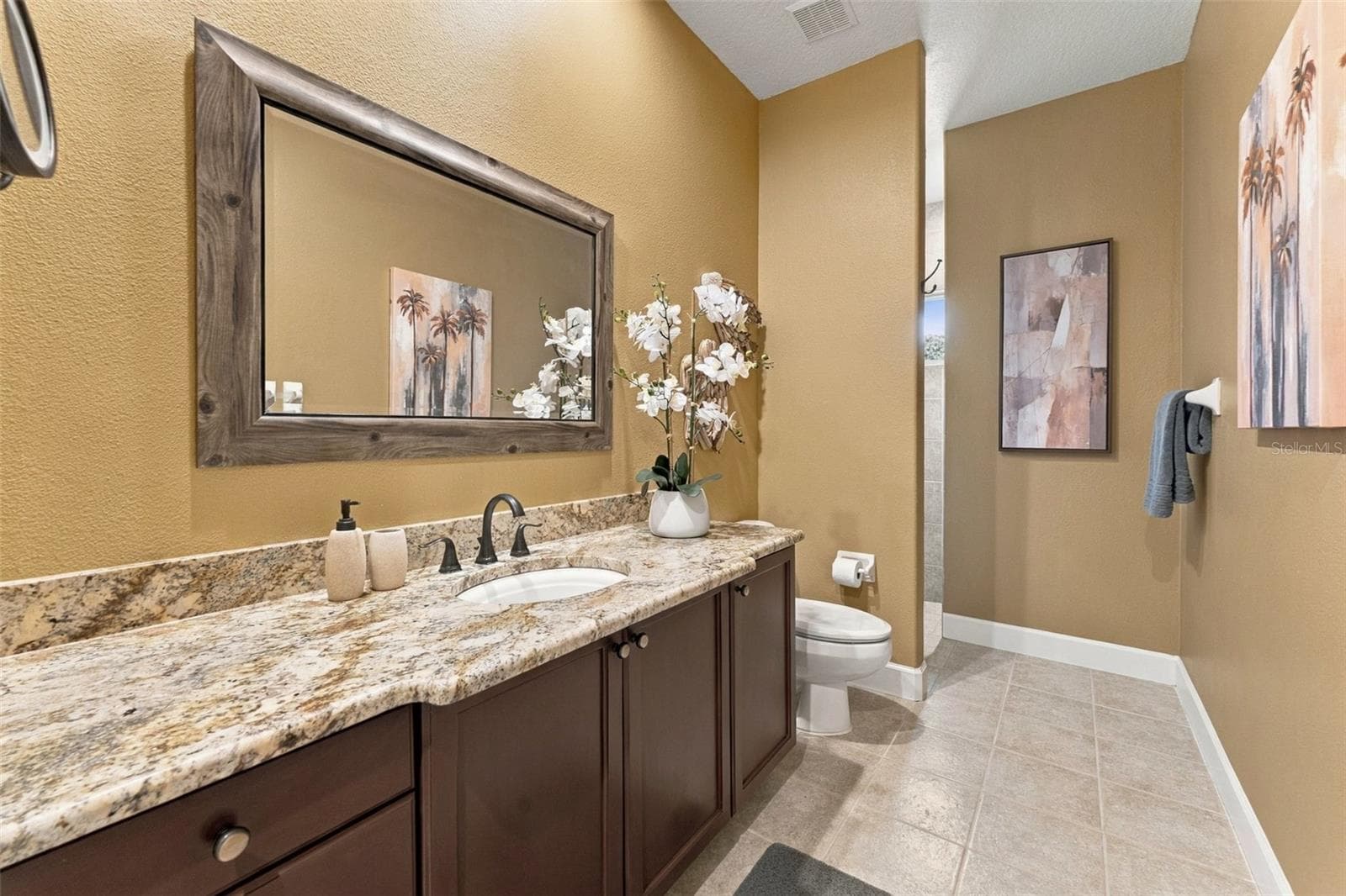 Single Family Residence at 1663 CANOPY OAKS BLVD, PALM HARBOR, photo 39 of 60