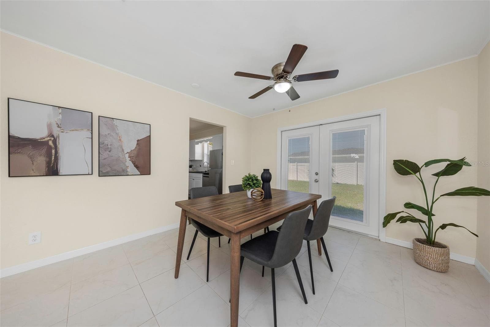 Single Family Residence at 2193 66TH AVE S, ST PETERSBURG, photo 8 of 59
