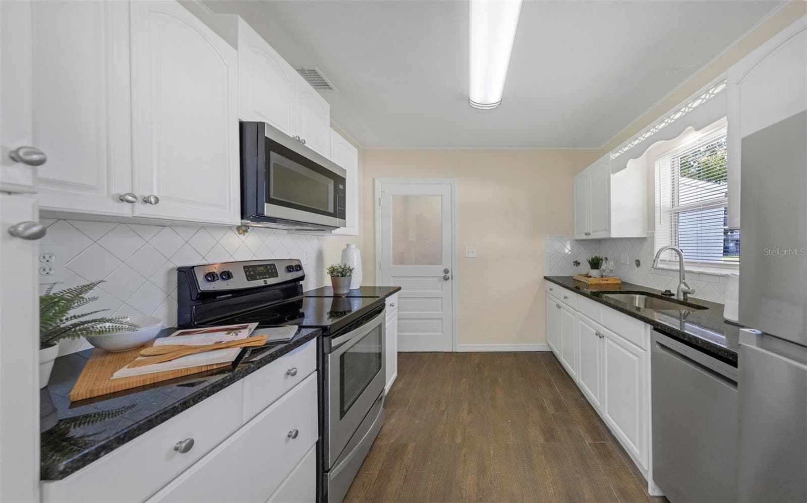 Single Family Residence at 2193 66TH AVE S, ST PETERSBURG, photo 20 of 59