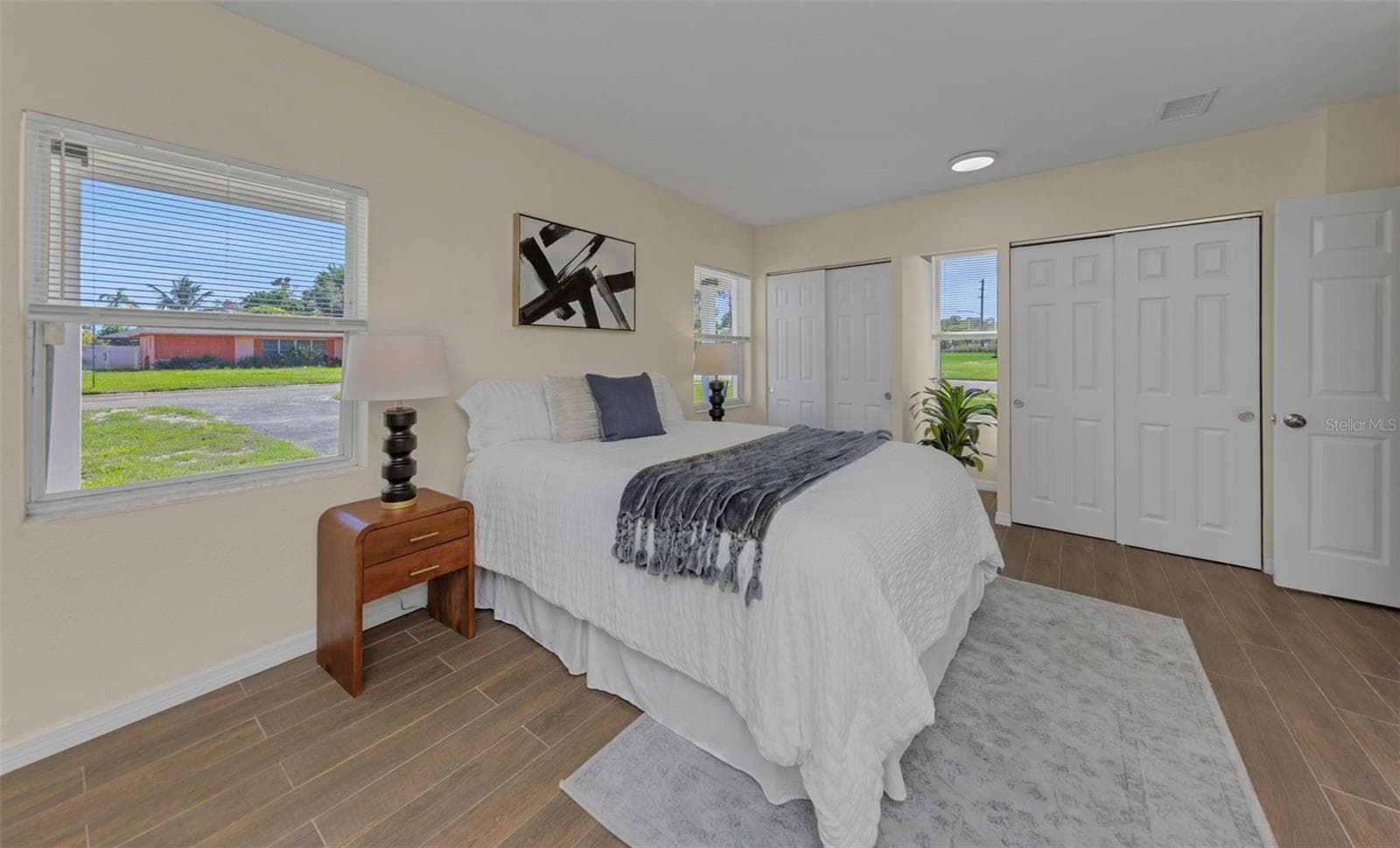 Single Family Residence at 2193 66TH AVE S, ST PETERSBURG, photo 22 of 59