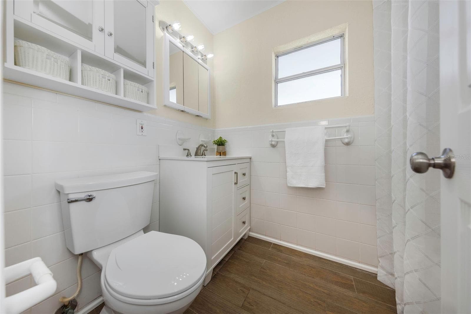 Single Family Residence at 2193 66TH AVE S, ST PETERSBURG, photo 37 of 59