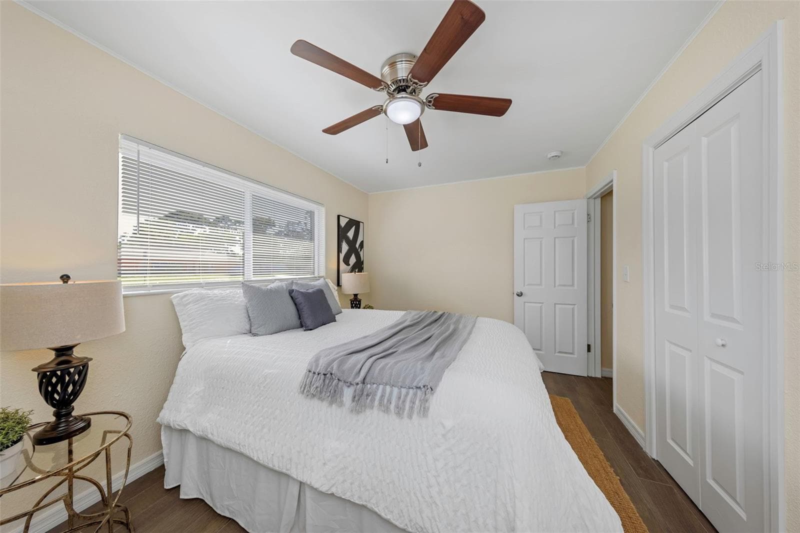 Single Family Residence at 2193 66TH AVE S, ST PETERSBURG, photo 41 of 59