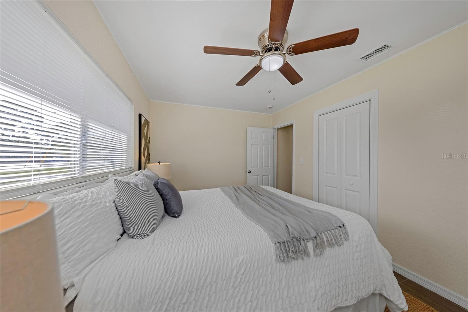 Single Family Residence at 2193 66TH AVE S, ST PETERSBURG, photo 42 of 59